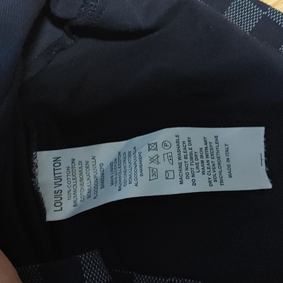 SOLD - Picture 4 of 4